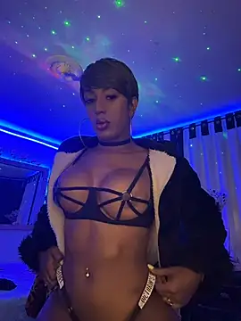 Snapshot of touchm_cockhard chatting on November 2025 02:49:02 AM touchm cockhard online show from November 2025 02:49:02 AM