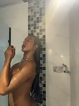 Snapshot of touchm_cockhard chatting on November 2025 10:54:01 PM touchm cockhard online show from November 2025 10:54:01 PM