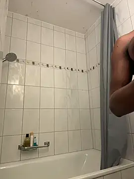 touchm cockhard online show from March 2026 01:12:02 PM