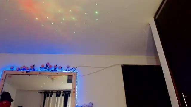 Snapshot of touchm_cockhard chatting on September 2025 09:53:02 AM touchm cockhard online show from September 2025 09:53:02 AM