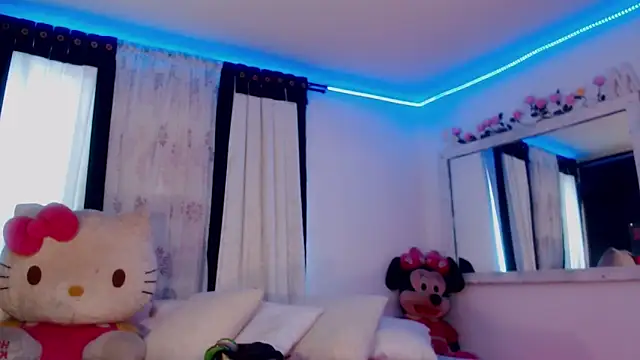 Snapshot of touchm_cockhard chatting on February 2025 06:47:02 PM touchm cockhard online show from February 2025 06:47:02 PM