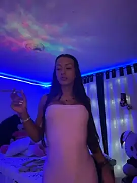 Snapshot of touchm_cockhard chatting on December 2025 11:21:02 PM touchm cockhard online show from December 2025 11:21:02 PM