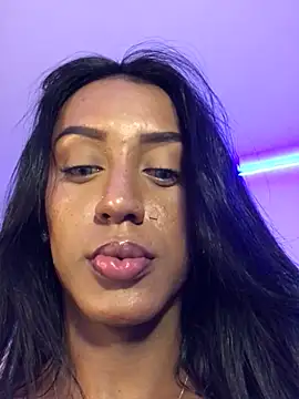 touchm cockhard online show from February 2026 01:28:01 AM