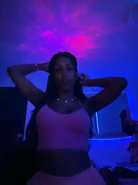 Snapshot of touchm_cockhard chatting on September 2025 05:58:01 AM touchm cockhard online show from September 2025 05:58:01 AM