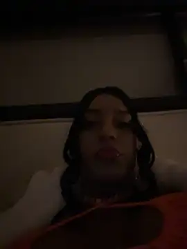 touchm cockhard online show from March 2026 07:10:01 PM