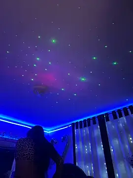 Snapshot of touchm_cockhard chatting on November 2025 06:13:01 AM touchm cockhard online show from November 2025 06:13:01 AM