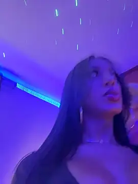 touchm cockhard online show from February 2026 01:45:01 AM