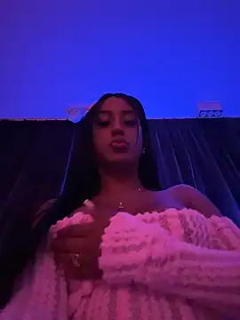 touchm cockhard online show from May 2026 09:04:01 PM