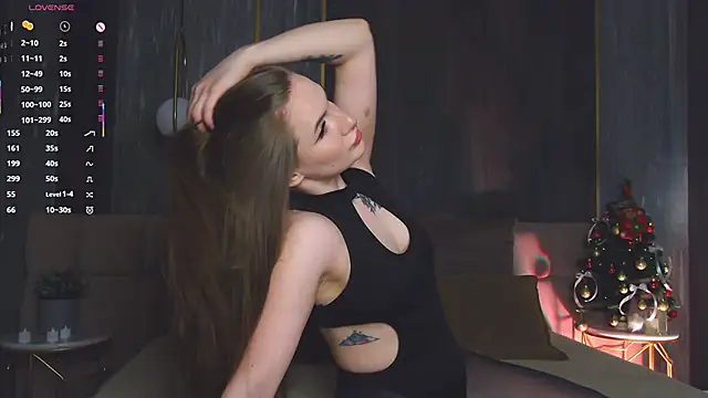 Chanel  May online show from December 2025 05:44:01 AM