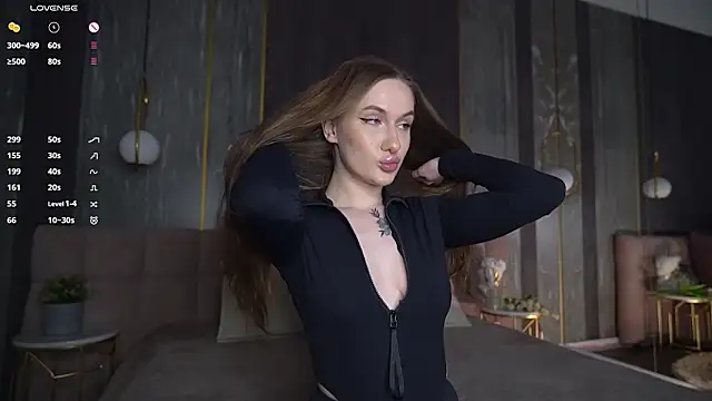 Chanel  May online show from March 2026 05:50:01 AM