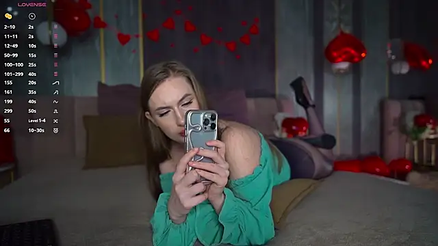 Chanel  May online show from February 2026 05:51:02 AM