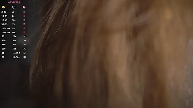 Chanel  May online show from February 2026 05:49:01 AM