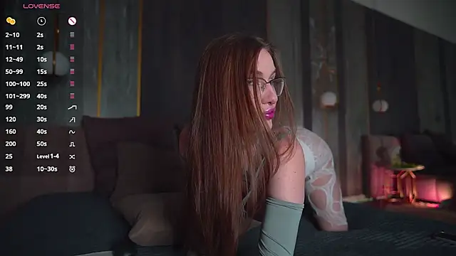 Chanel  May online show from January 2026 05:55:01 AM