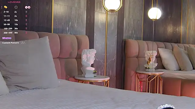 Chanel  May online show from March 2025 12:12:01 PM