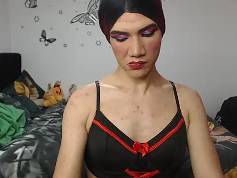 luna grans 777 online show from April 2026 04:16:02 AM