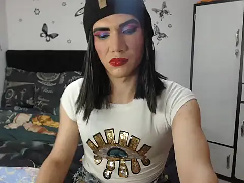 Snapshot of luna_grans_777 chatting on July 2026 04:12:02 AM luna grans 777 online show from July 2026 04:12:02 AM