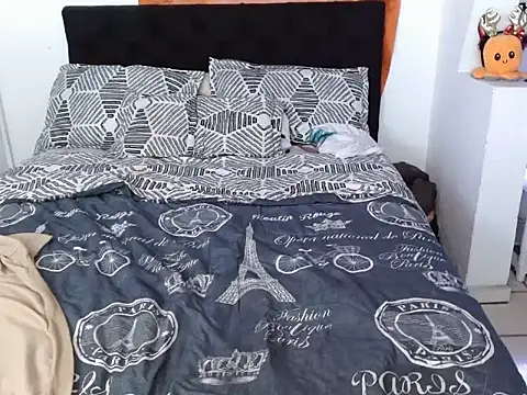 Snapshot of luna_grans_777 chatting on November 2025 05:29:02 AM luna grans 777 online show from November 2025 05:29:02 AM