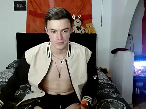 Snapshot of luna_grans_777 chatting on November 2025 03:33:02 AM luna grans 777 online show from November 2025 03:33:02 AM