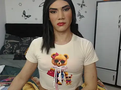 Snapshot of luna_grans_777 chatting on June 2026 12:04:02 AM luna grans 777 online show from June 2026 12:04:02 AM