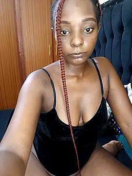 Snapshot of Sure_love_1 chatting on March 2025 10:32:02 AM Sure love 1 online show from March 2025 10:32:02 AM