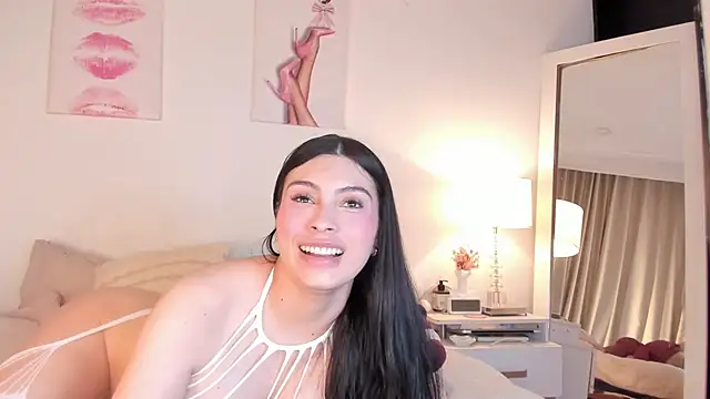 Snapshot of halseycox___ chatting on July 2026 04:46:02 AM halseycox online show from July 2026 04:46:02 AM