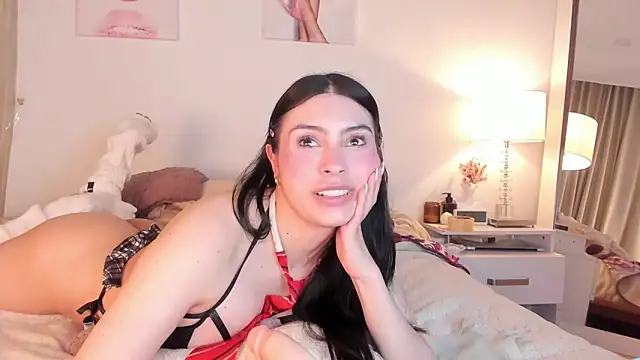 halseycox    online show from May 2026 06:31:02 AM