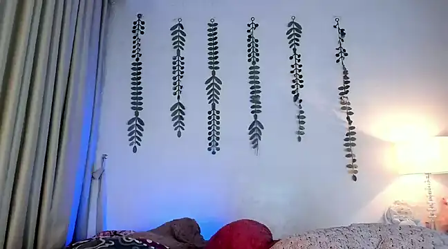 Snapshot of halseycox___ chatting on February 2025 07:10:01 AM halseycox online show from February 2025 07:10:01 AM