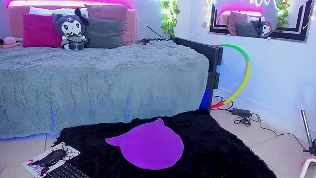 Snapshot of YouliteSllut2 chatting on March 2025 11:58:01 PM YouliteSllut2 online show from March 2025 11:58:01 PM