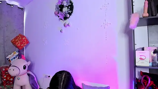 Snapshot of YouliteSllut2 chatting on December 2025 09:53:02 PM YouliteSllut2 online show from December 2025 09:53:02 PM