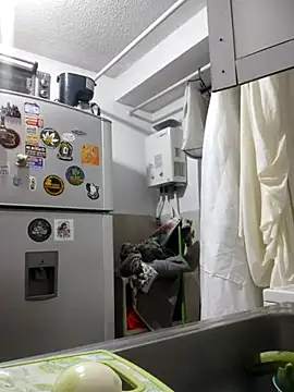 Snapshot of YouliteSllut2 chatting on March 2025 01:42:02 AM YouliteSllut2 online show from March 2025 01:42:02 AM