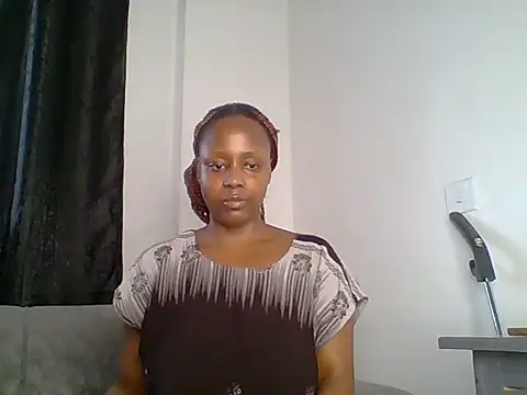 Snapshot of Miss_Amani chatting on April 2026 11:38:02 AM Miss Amani online show from April 2026 11:38:02 AM
