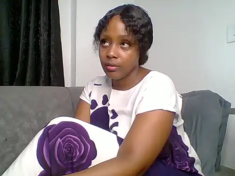 Miss Amani online show from May 2026 02:41:01 PM