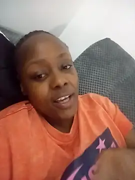 Snapshot of Miss_Amani chatting on February 2026 10:09:01 PM Miss Amani online show from February 2026 10:09:01 PM