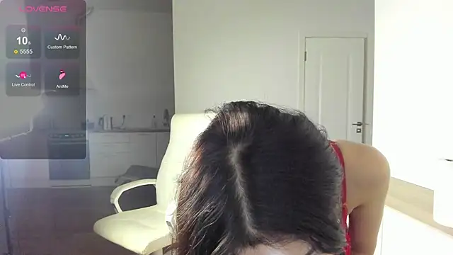 Snapshot of mindi_misery chatting on July 2026 04:40:01 PM mindi misery online show from July 2026 04:40:01 PM