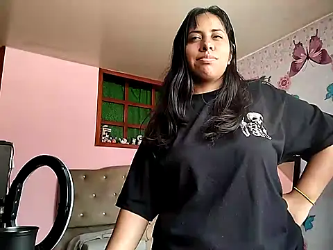 Snapshot of Zart_Blaze chatting on February 2025 04:15:01 PM Zart Blaze online show from February 2025 04:15:01 PM