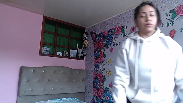 Snapshot of Zart_Blaze chatting on October 2025 12:26:02 PM Zart Blaze online show from October 2025 12:26:02 PM