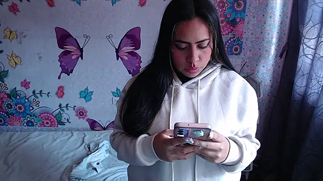 Snapshot of Zart_Blaze chatting on October 2025 07:02:01 PM Zart Blaze online show from October 2025 07:02:01 PM