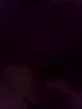 Snapshot of pau_gostosooo chatting on September 2025 01:33:01 AM pau gostosooo online show from September 2025 01:33:01 AM