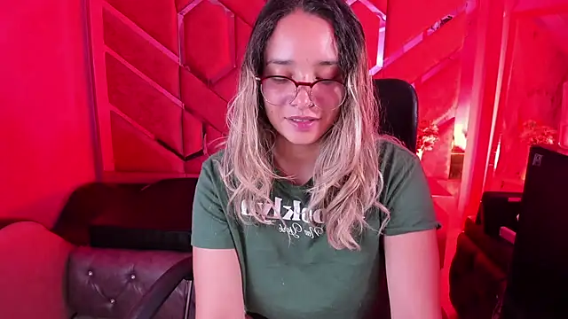 Olivia Fox69 online show from February 2026 04:12:02 AM