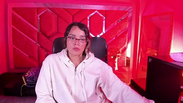 Olivia Fox69 online show from March 2026 02:34:02 AM