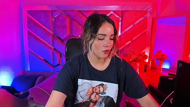 Olivia Fox69 online show from January 2026 04:16:01 AM