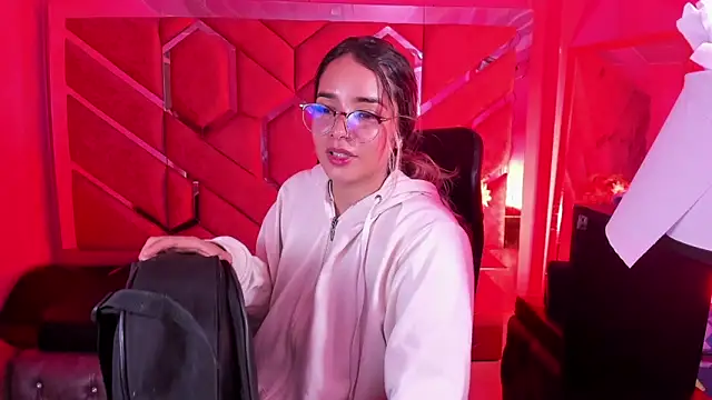 Olivia Fox69 online show from March 2026 03:13:01 AM