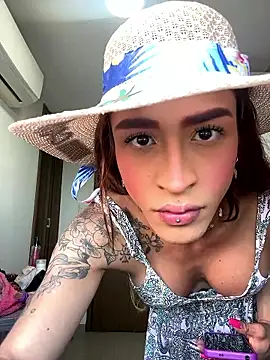 Snapshot of parejacaliente20154 chatting on January 2026 01:58:02 PM parejacaliente20154 online show from January 2026 01:58:02 PM