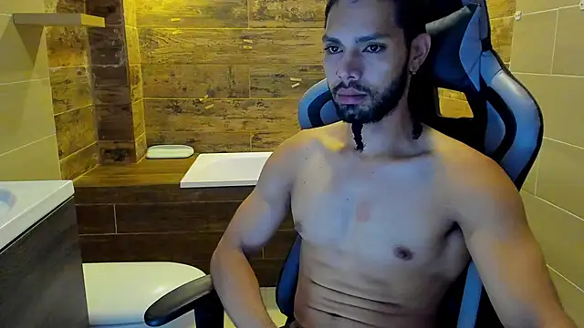 Amir Abdull online show from September 2025 02:45:01 PM