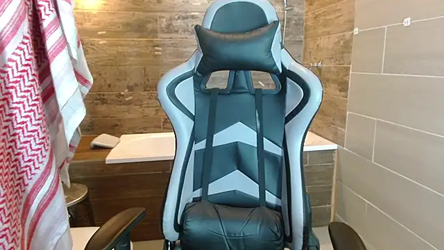 Amir Abdull online show from January 2026 02:43:02 PM