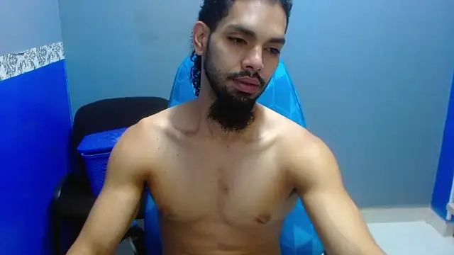 Amir Abdull online show from October 2025 08:49:02 PM