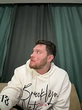 Franso13 online show from March 2026 02:00:02 AM