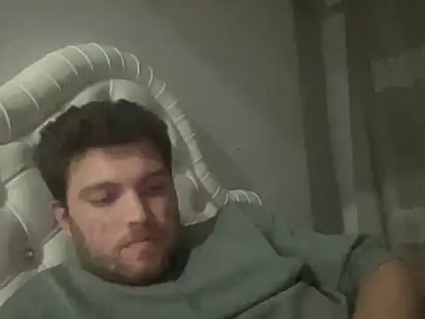 Franso13 online show from March 2026 11:17:02 PM