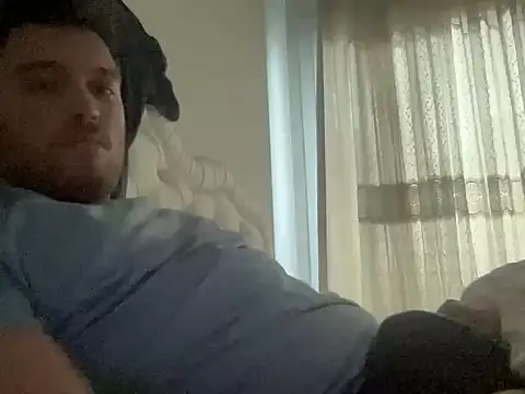 Franso13 online show from March 2026 12:09:02 PM