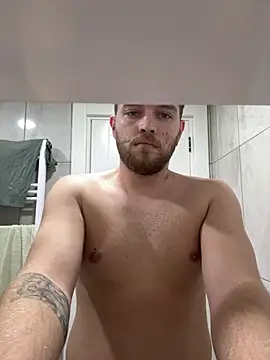 Franso13 online show from February 2026 12:29:02 AM